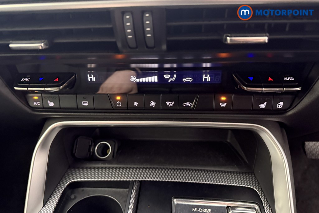 Used Mazda CX-60 2025 for sale - 77834616: Photo 30