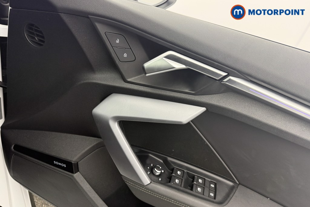 Used Audi A3 2024 for sale - 78180485: Photo 18