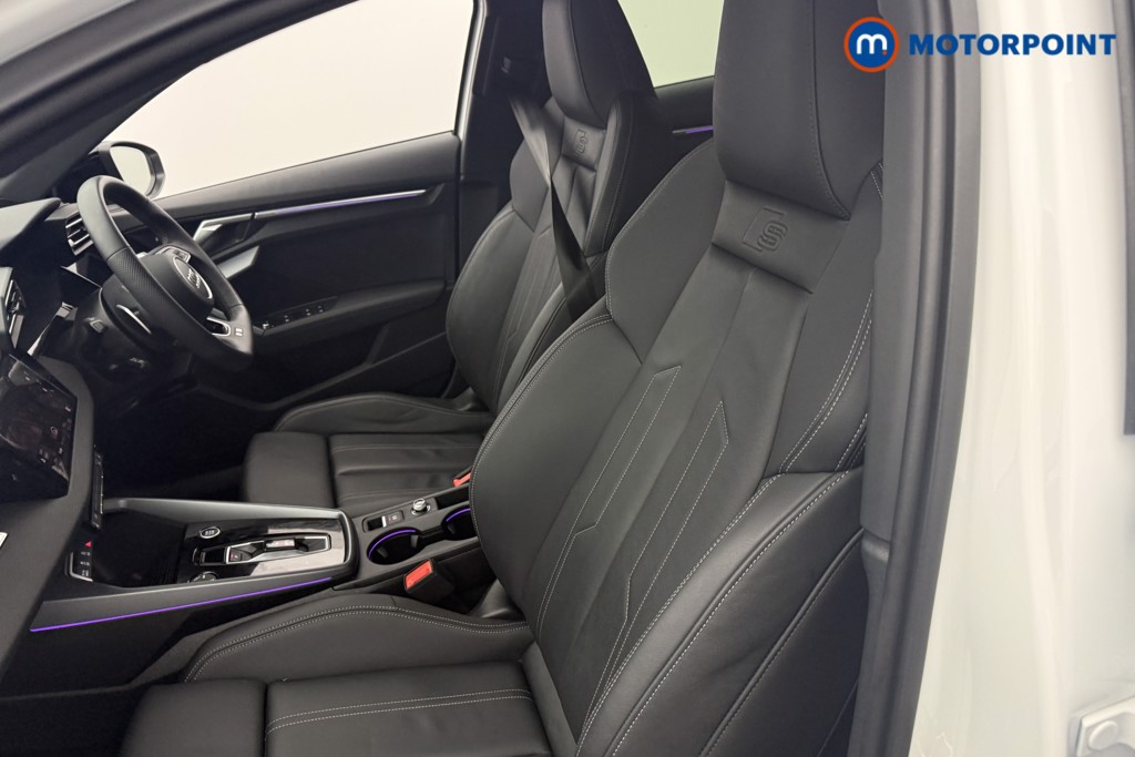 Used Audi A3 2024 for sale - 78180485: Photo 19