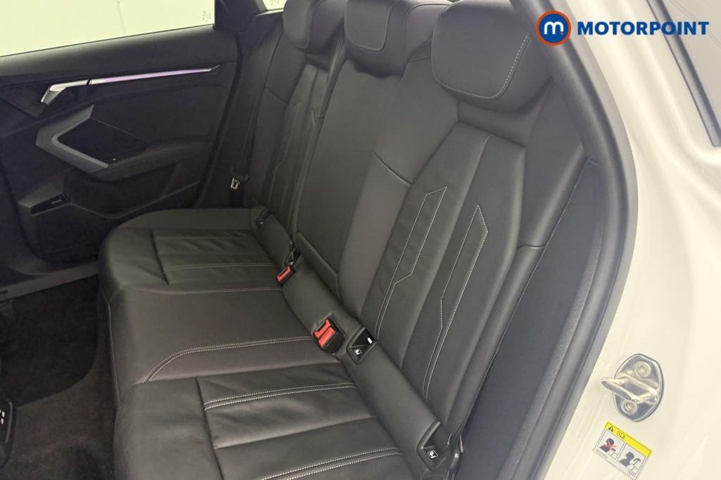 Used Audi A3 2024 for sale - 78180485: Photo 20