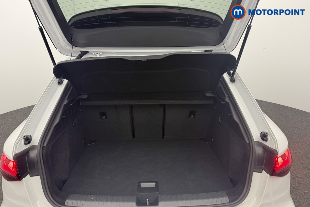 Used Audi A3 2024 for sale - 78180485: Photo 21