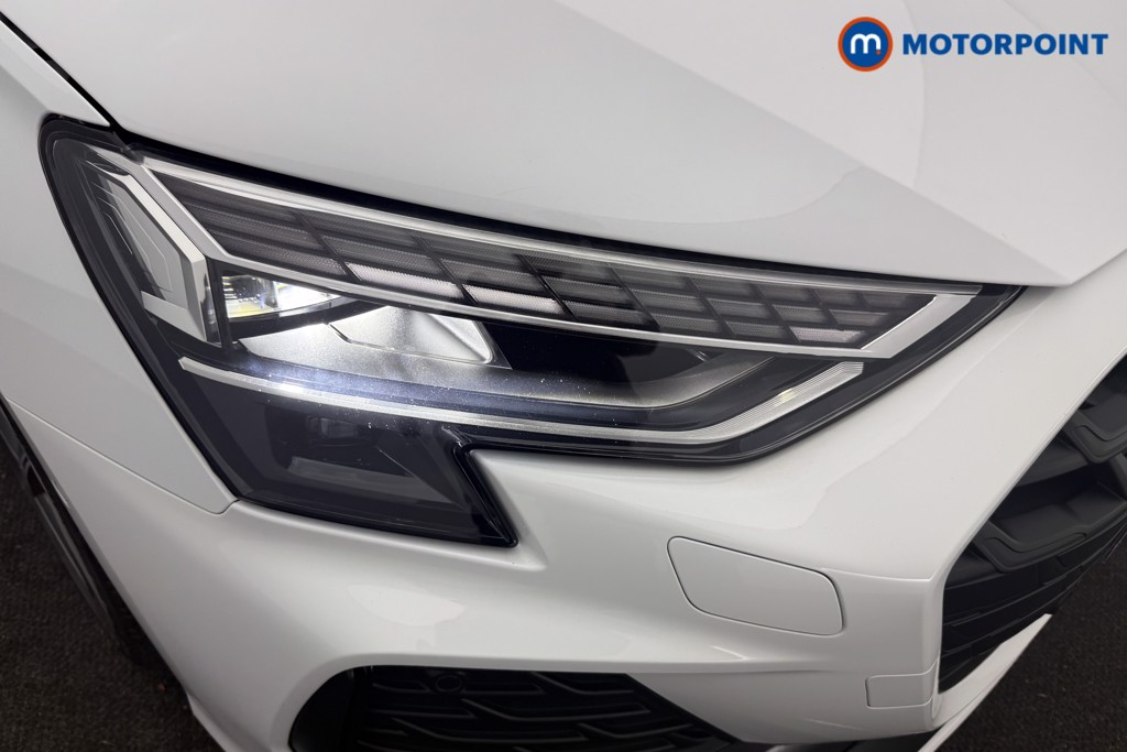 Used Audi A3 2024 for sale - 78180485: Photo 22