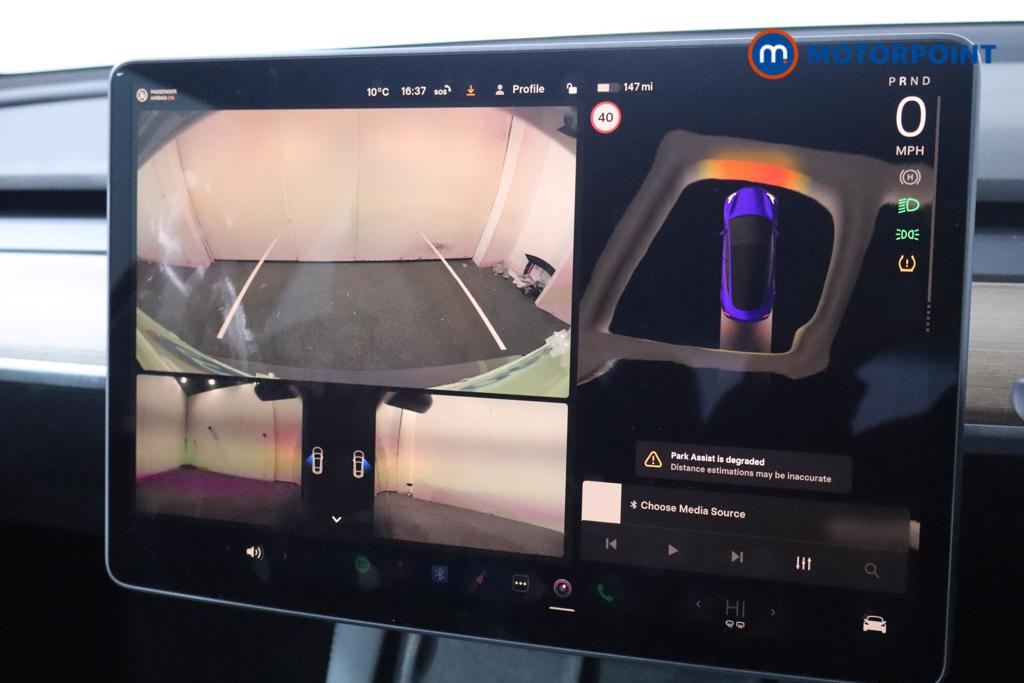 Used Tesla Model 3 for sale - 77404078: Photo 15