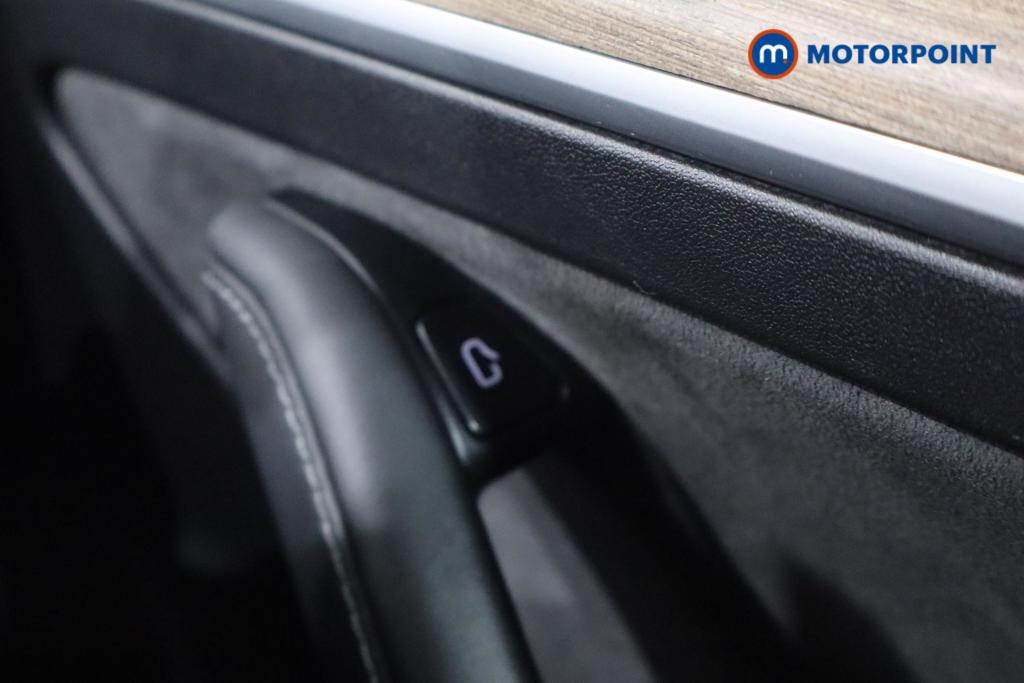 Used Tesla Model 3 for sale - 77404078: Photo 16