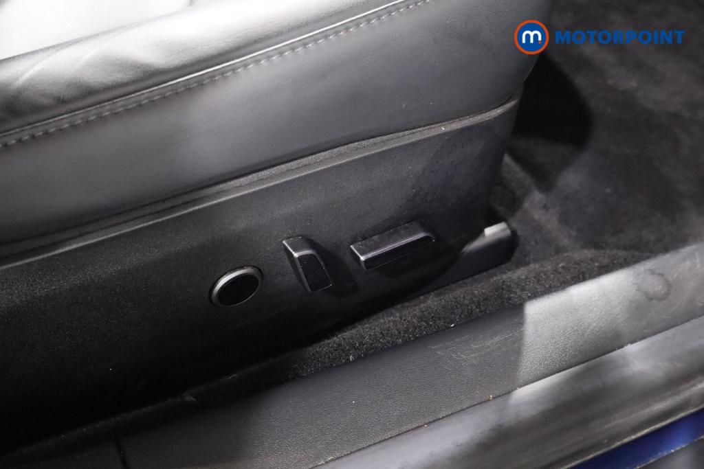 Used Tesla Model 3 for sale - 77404078: Photo 17