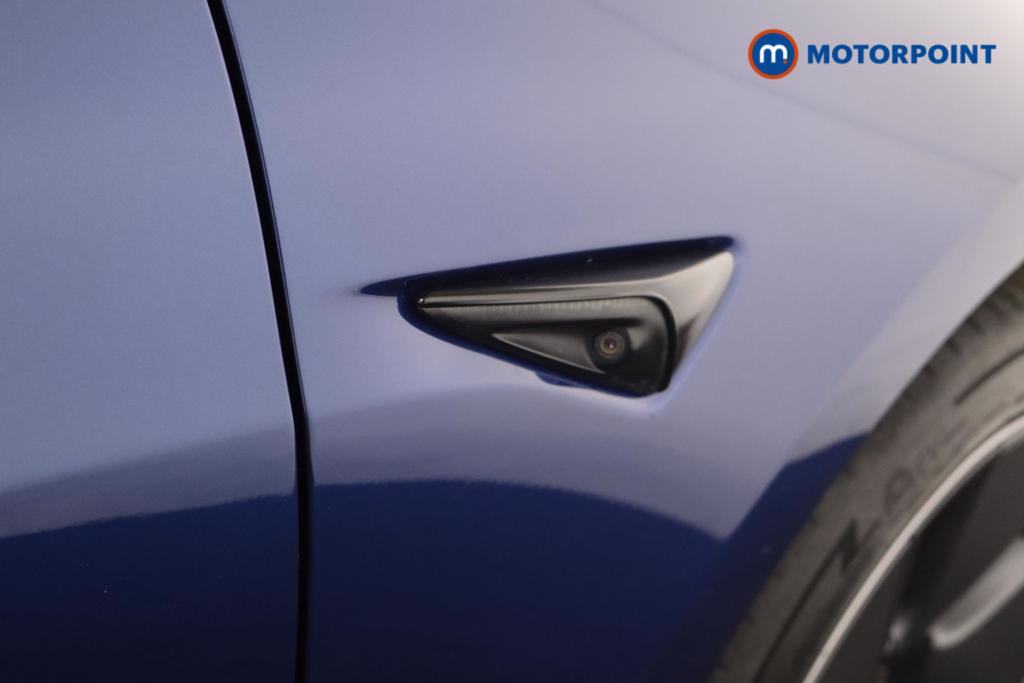 Used Tesla Model 3 for sale - 77404078: Photo 19