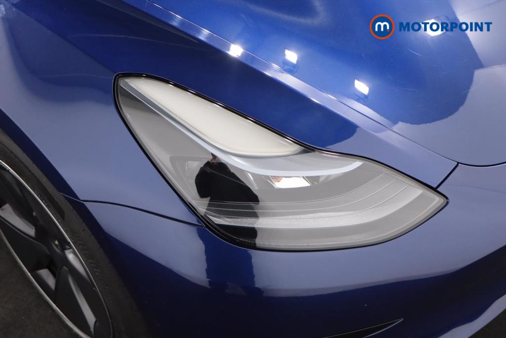 Used Tesla Model 3 for sale - 77404078: Photo 20