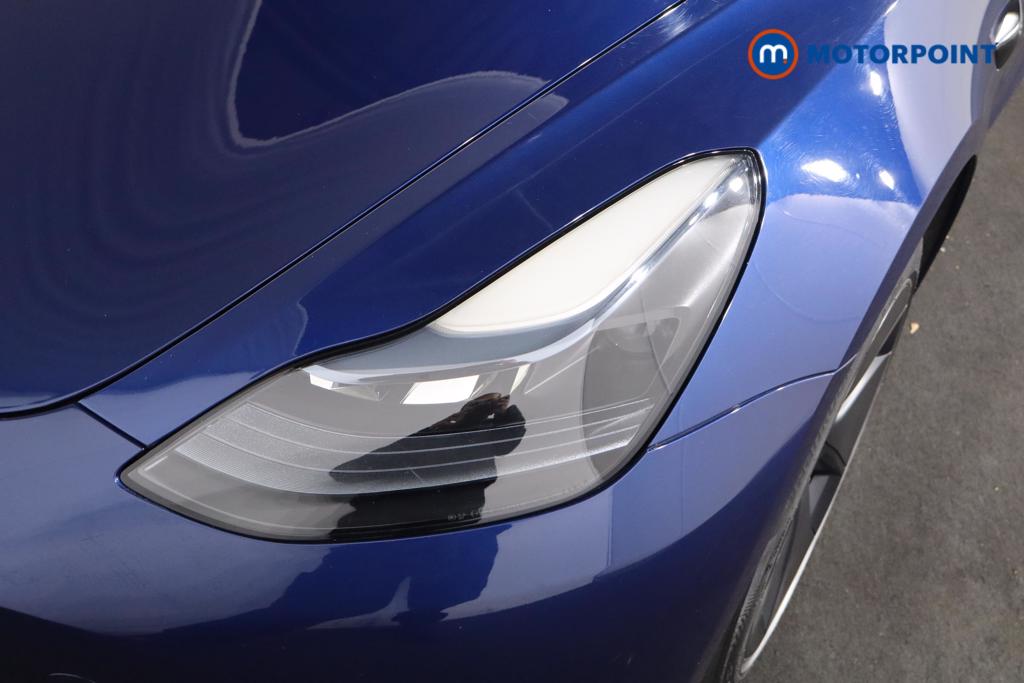 Used Tesla Model 3 for sale - 77404078: Photo 21