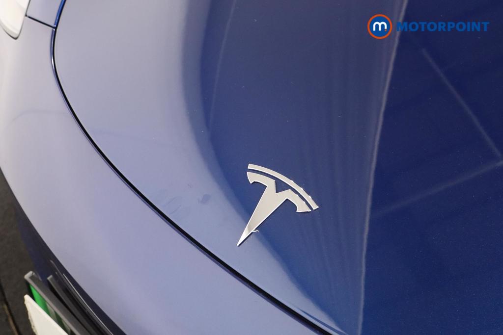 Used Tesla Model 3 for sale - 77404078: Photo 22