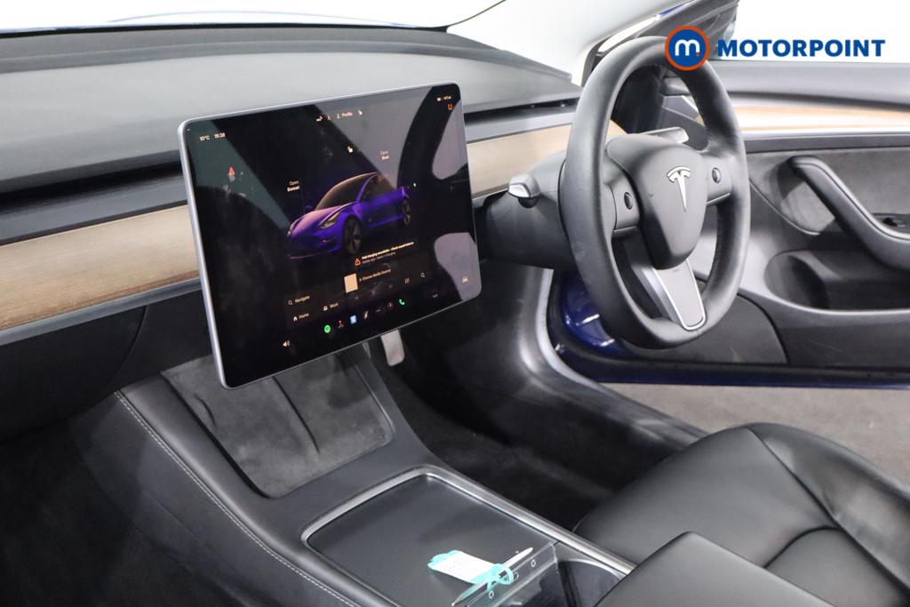 Used Tesla Model 3 for sale - 77404078: Photo 25