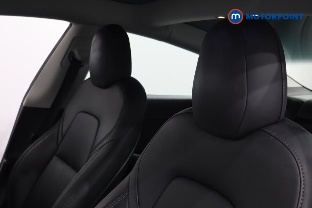 Used Tesla Model 3 for sale - 77404078: Photo 26