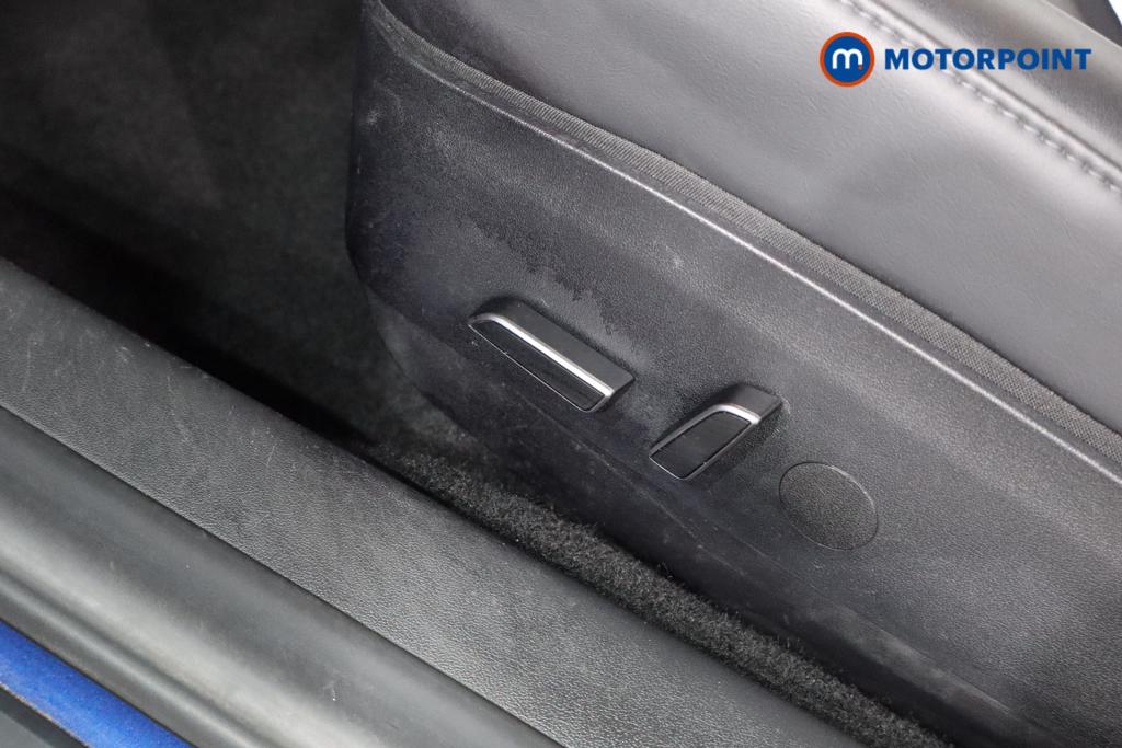 Used Tesla Model 3 for sale - 77404078: Photo 27