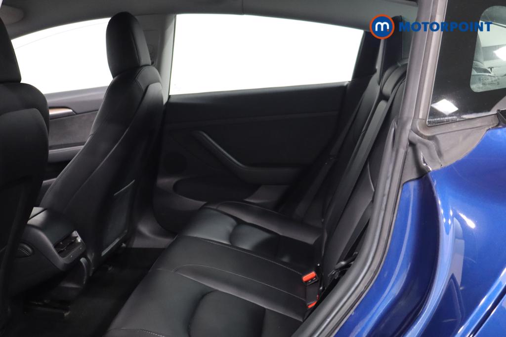 Used Tesla Model 3 for sale - 77404078: Photo 28