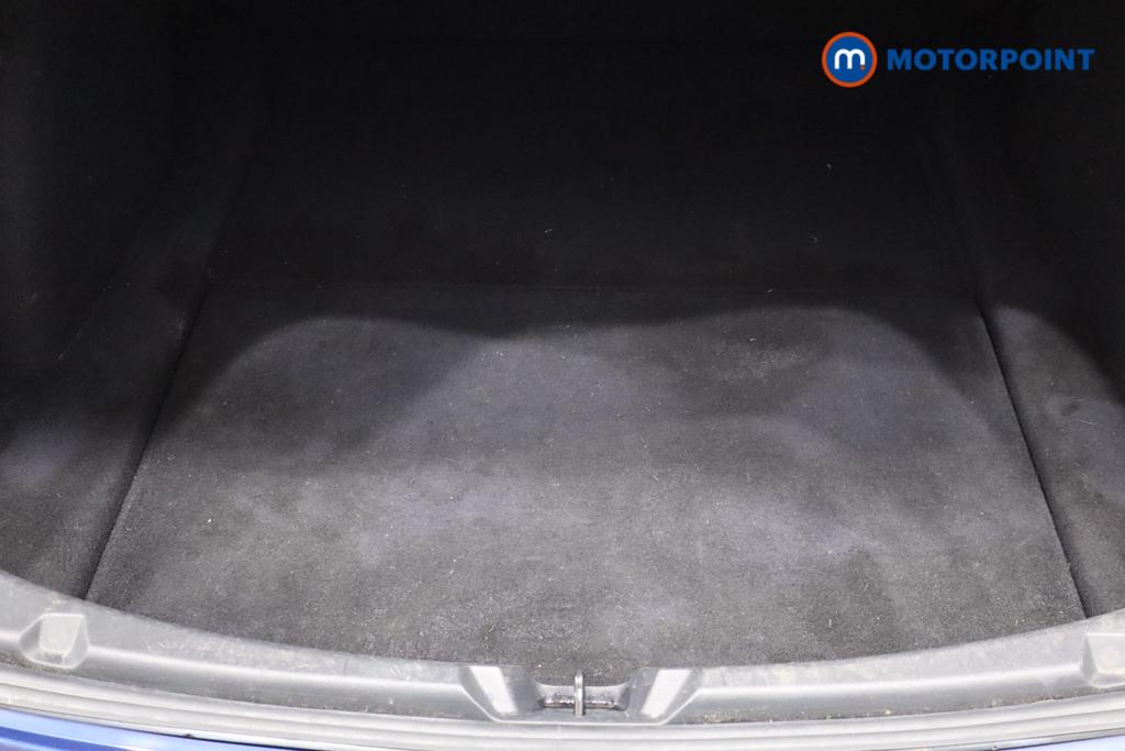 Used Tesla Model 3 for sale - 77404078: Photo 31