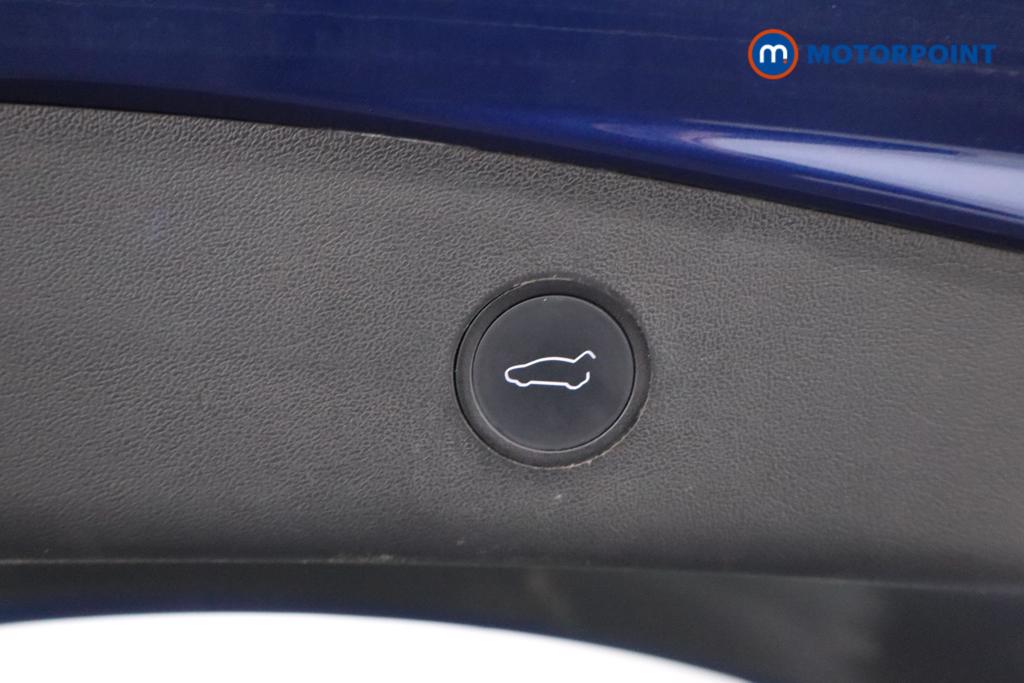 Used Tesla Model 3 for sale - 77404078: Photo 32