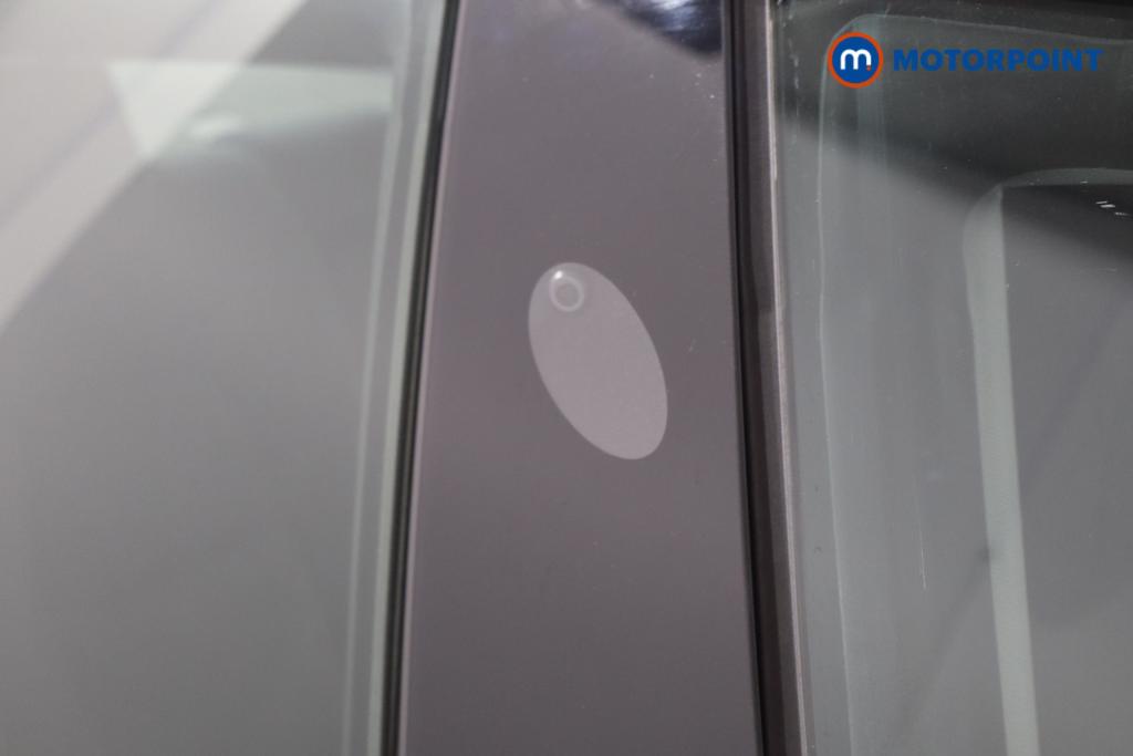 Used Tesla Model 3 for sale - 77404078: Photo 34