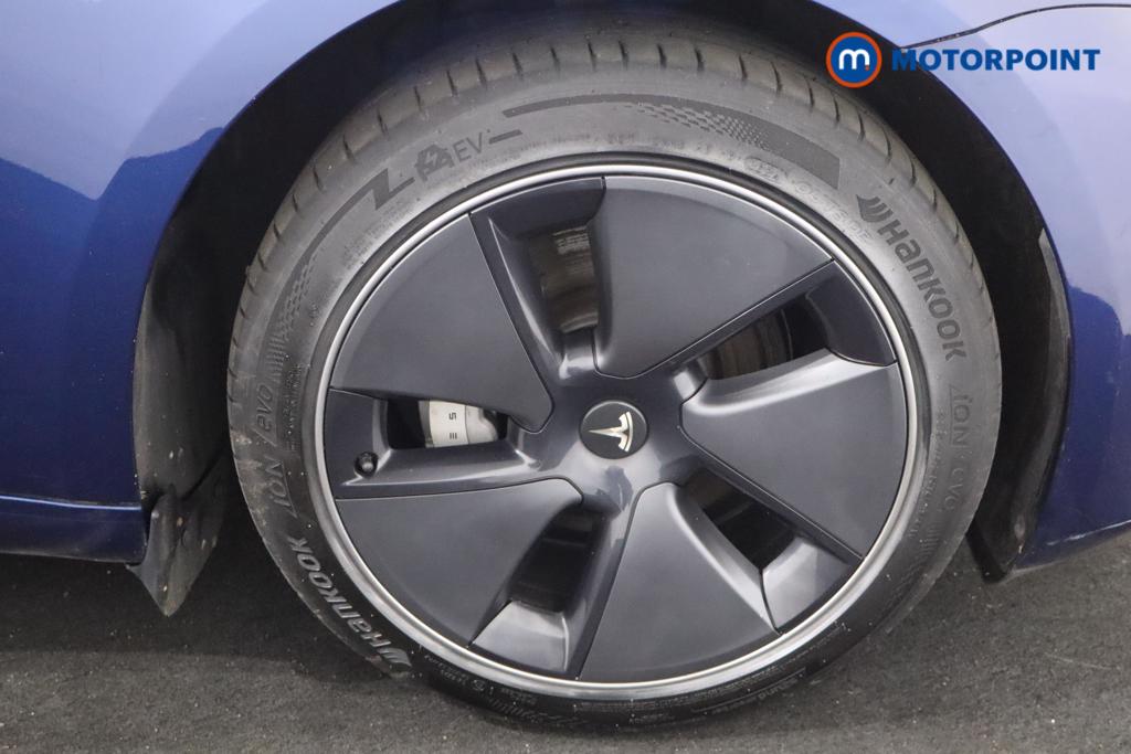 Used Tesla Model 3 for sale - 77404078: Photo 35