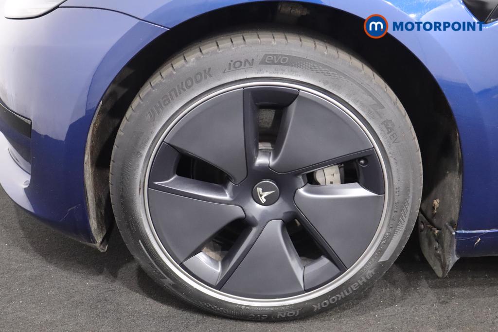 Used Tesla Model 3 for sale - 77404078: Photo 36