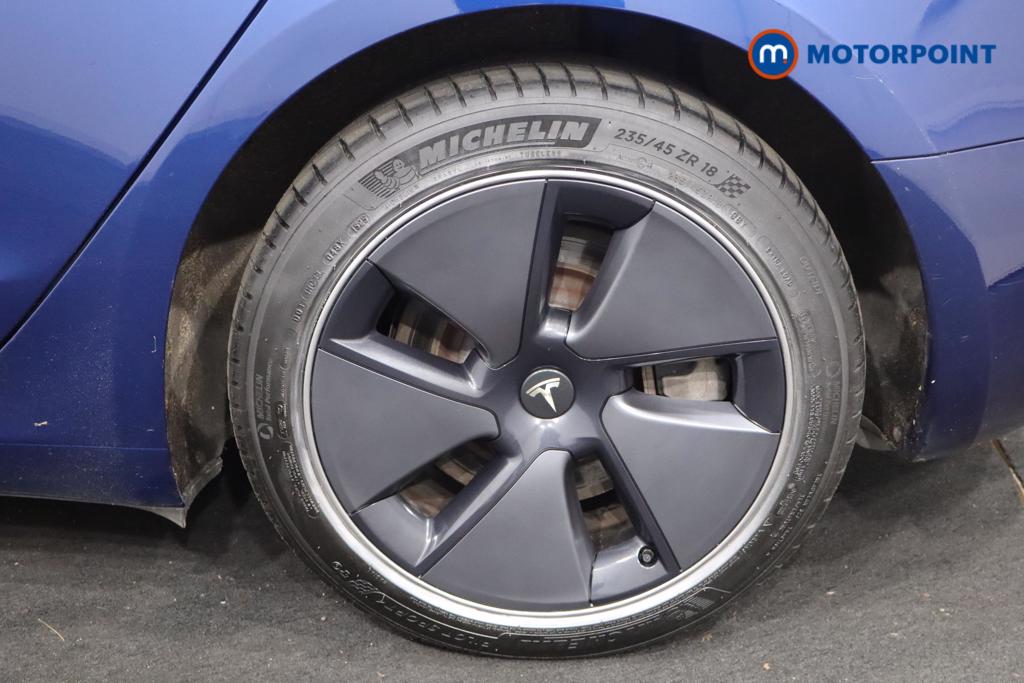 Used Tesla Model 3 for sale - 77404078: Photo 37