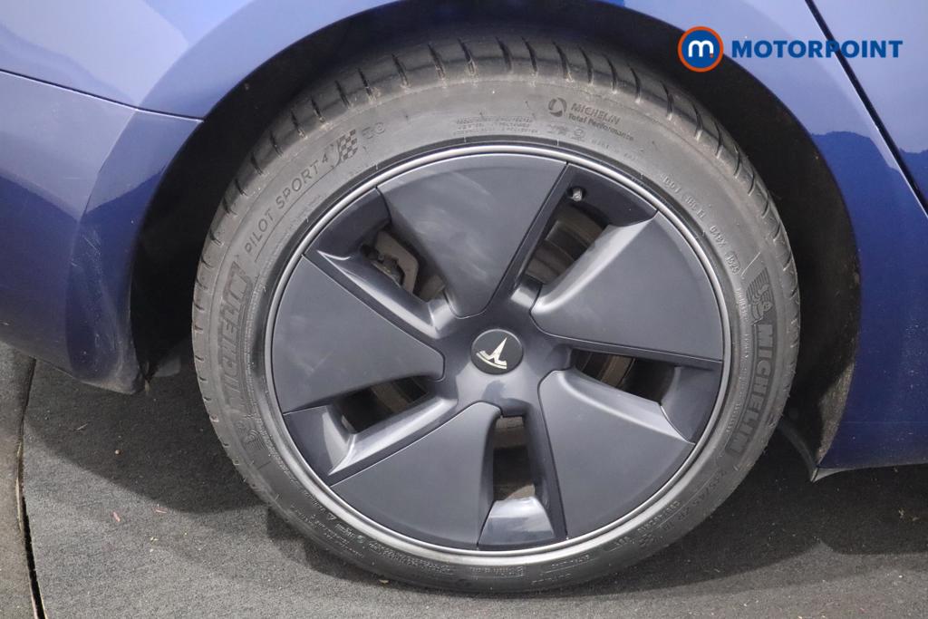 Used Tesla Model 3 for sale - 77404078: Photo 38