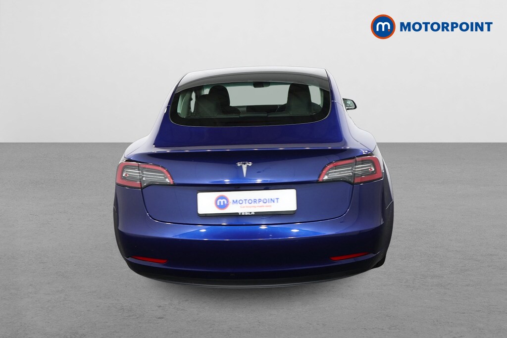 Used Tesla Model 3 for sale - 77404078: Photo 6