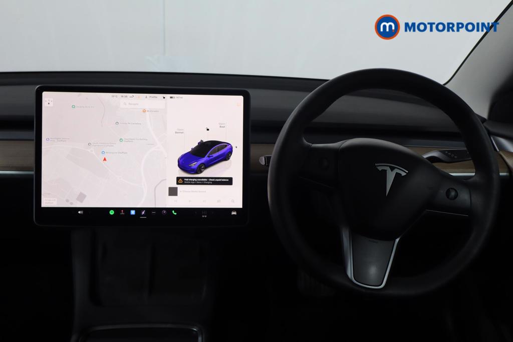 Used Tesla Model 3 for sale - 77404078: Photo 9