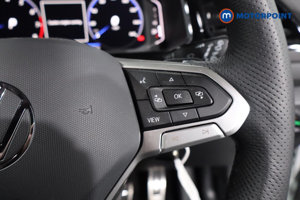 Used Volkswagen T-Roc 2025 for sale - 77324136: Photo 15