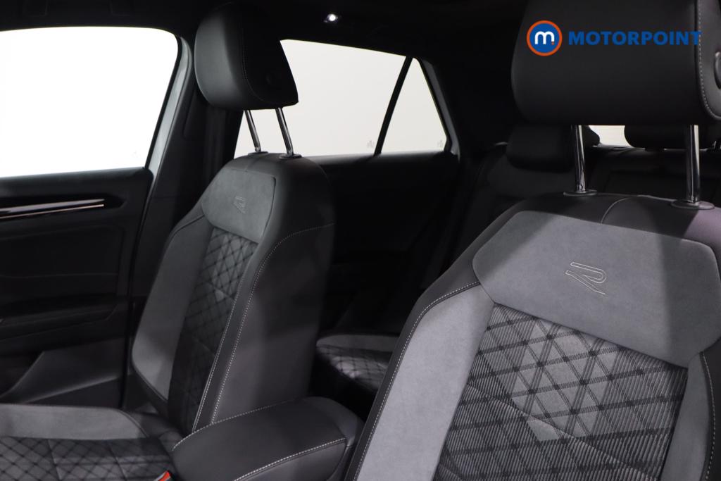 Used Volkswagen T-Roc 2025 for sale - 77324136: Photo 19