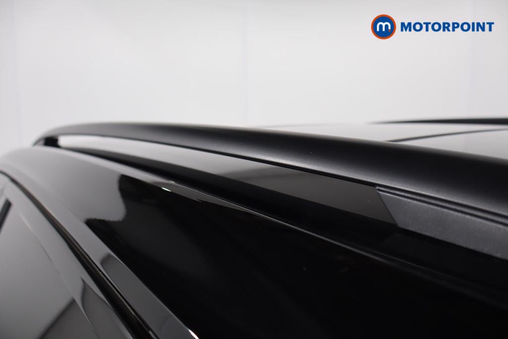 Used Volkswagen T-Roc 2025 for sale - 77324136: Photo 21