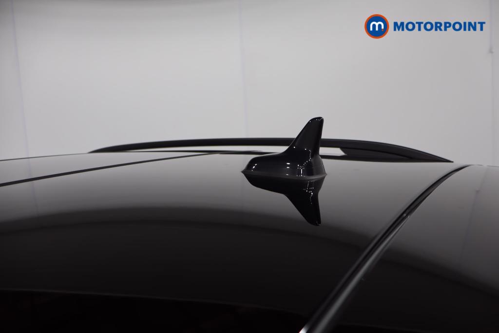 Used Volkswagen T-Roc 2025 for sale - 77324136: Photo 22