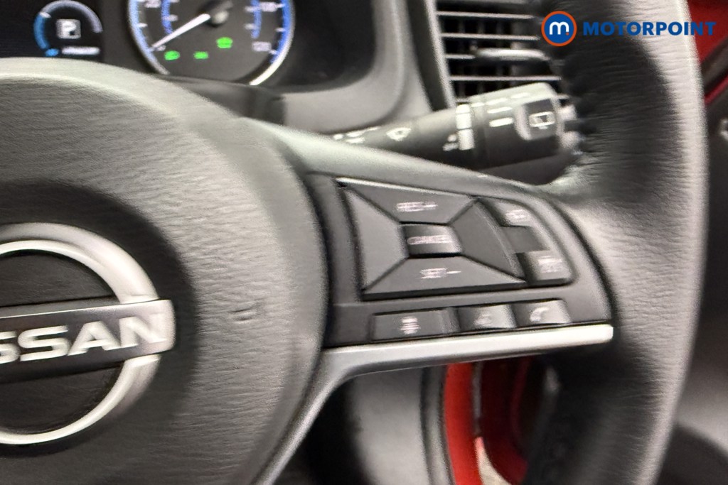 Used Nissan Leaf 2022 for sale - 77221297: Photo 20