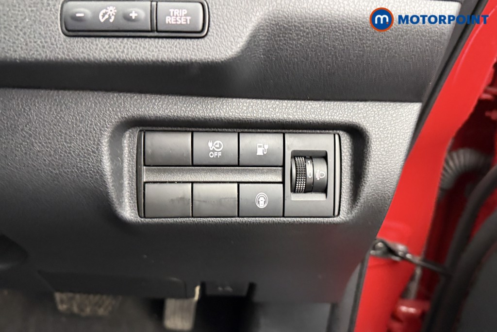 Used Nissan Leaf 2022 for sale - 77221297: Photo 21