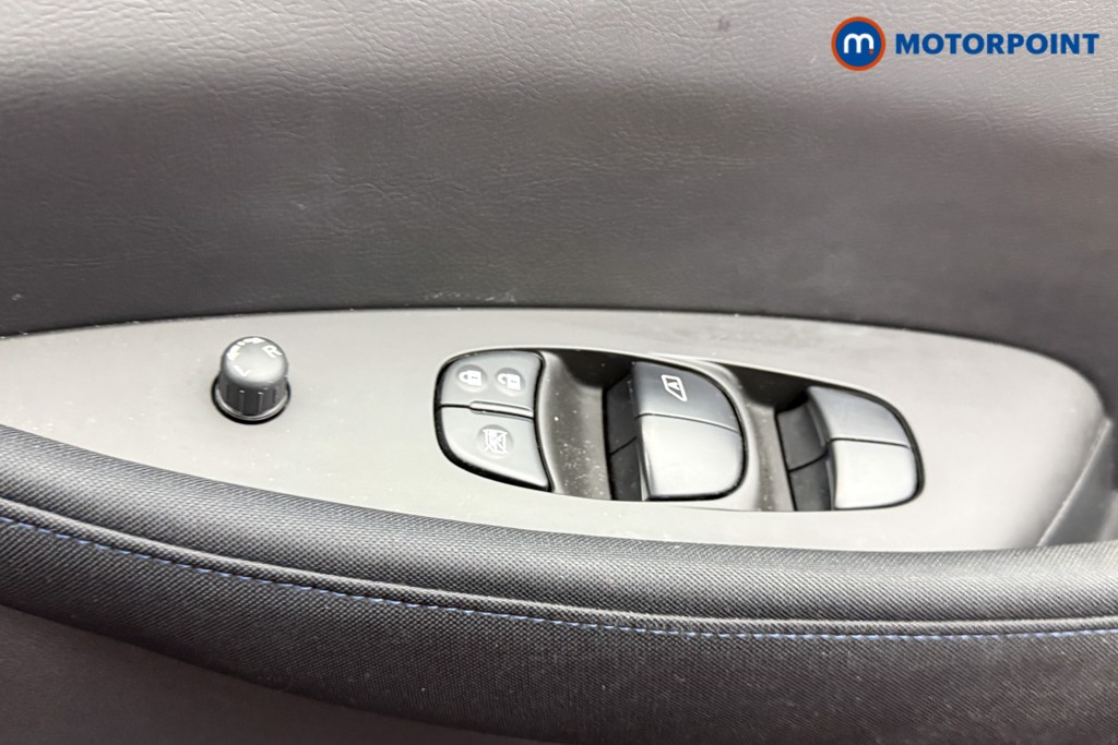 Used Nissan Leaf 2022 for sale - 77221297: Photo 22