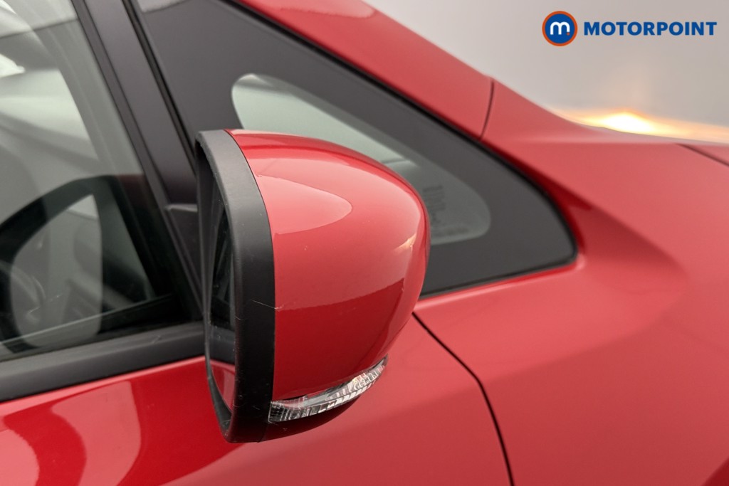 Used Nissan Leaf 2022 for sale - 77221297: Photo 24