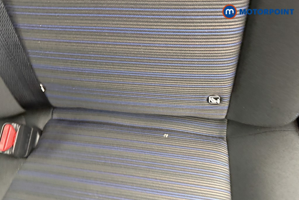 Used Nissan Leaf 2022 for sale - 77221297: Photo 29