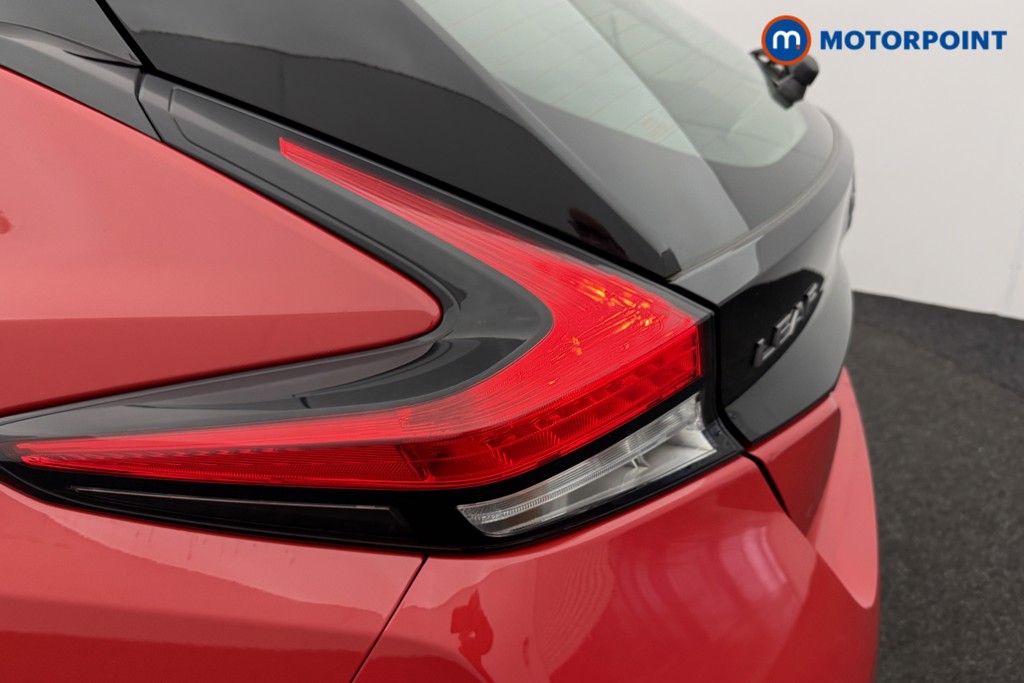 Used Nissan Leaf 2022 for sale - 77221297: Photo 30