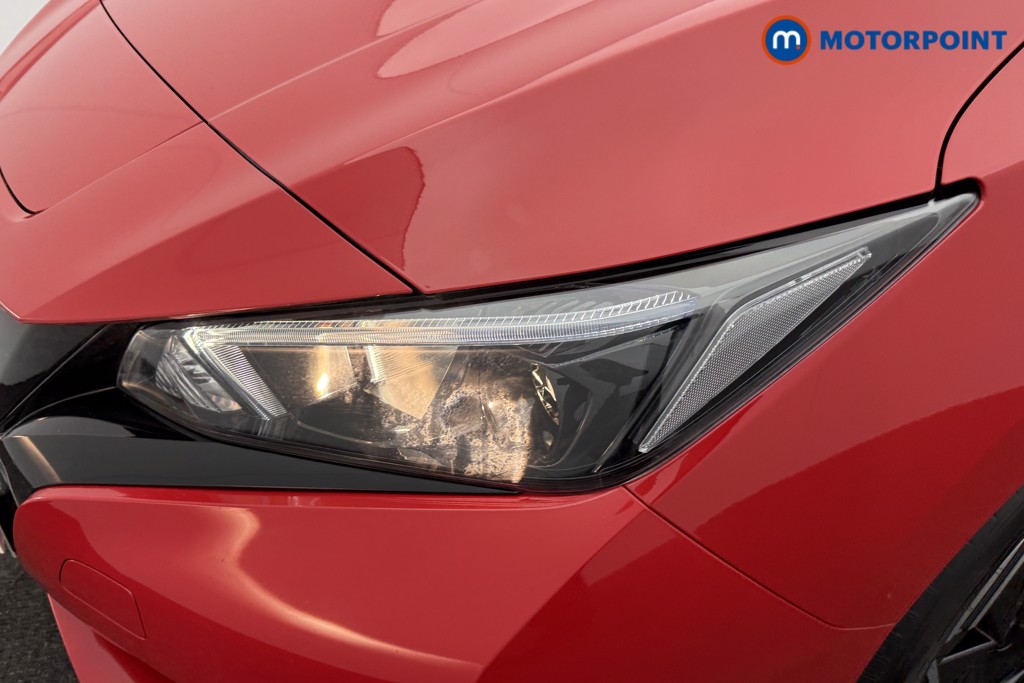 Used Nissan Leaf 2022 for sale - 77221297: Photo 32