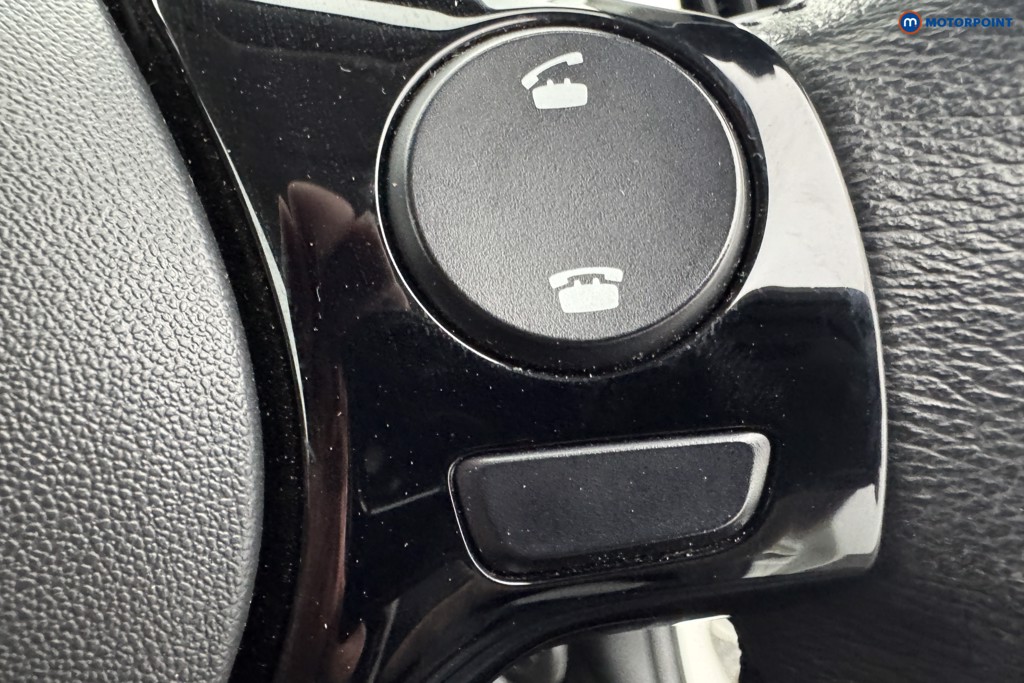 Used Toyota AYGO 2019 for sale - 76797443: Photo 26