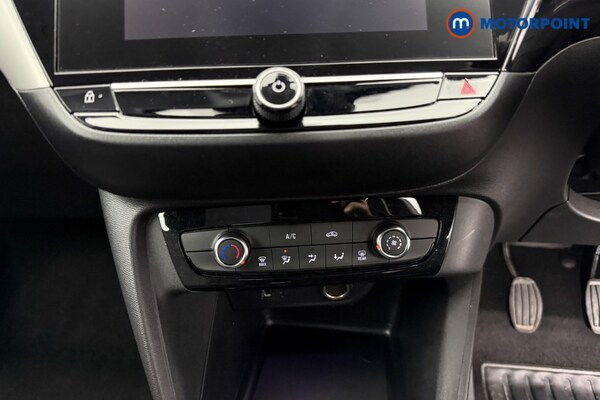Used Vauxhall Corsa 2023 for sale - 76067834: Photo 13