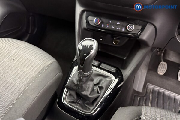 Used Vauxhall Corsa 2023 for sale - 76067834: Photo 15
