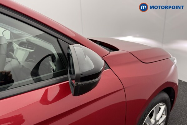 Used Vauxhall Corsa 2023 for sale - 76067834: Photo 21