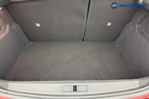 Used Vauxhall Corsa 2023 for sale - 76067834: Photo 22
