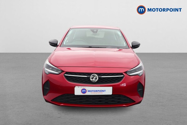 Used Vauxhall Corsa 2023 for sale - 76067834: Photo 2