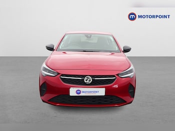Used Vauxhall Corsa 2023 for sale - 76067834: Photo 2