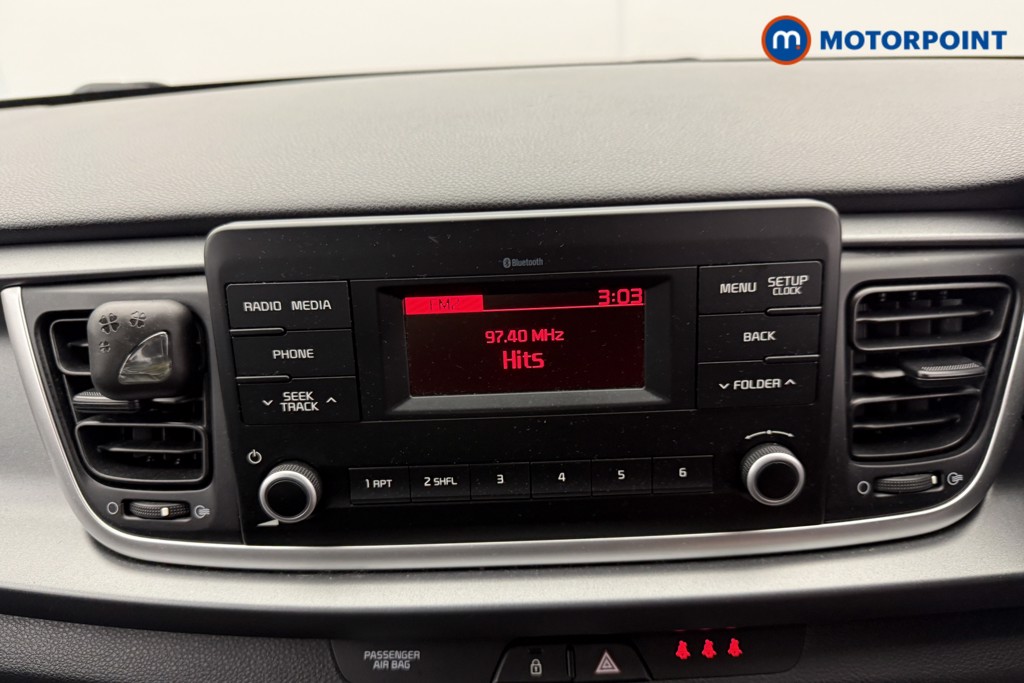 Used Kia Rio 2018 for sale - 77221229: Photo 13