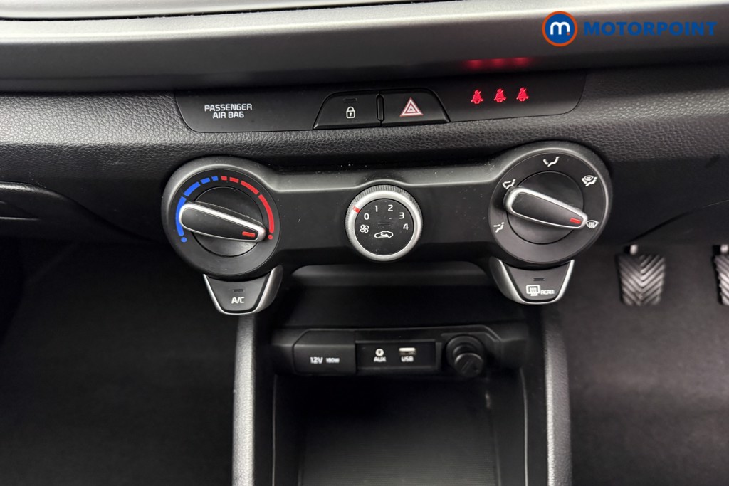 Used Kia Rio 2018 for sale - 77221229: Photo 14