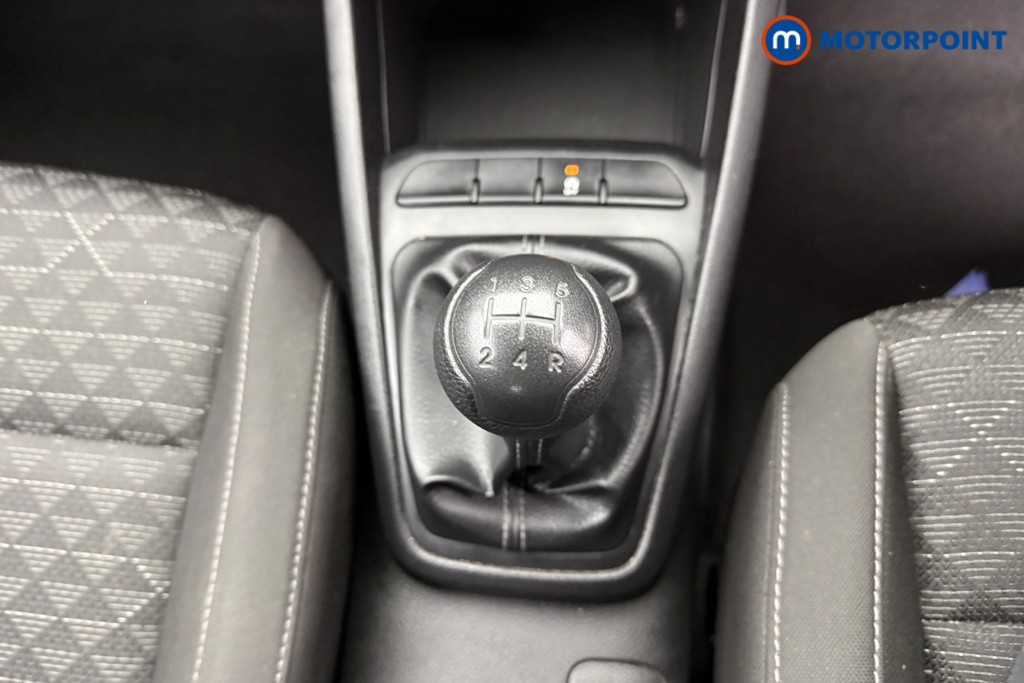 Used Kia Rio 2018 for sale - 77221229: Photo 15