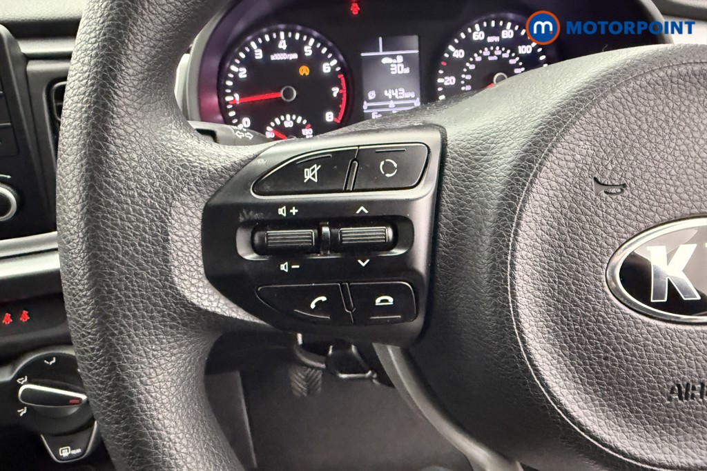 Used Kia Rio 2018 for sale - 77221229: Photo 16