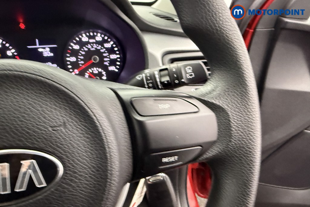 Used Kia Rio 2018 for sale - 77221229: Photo 17