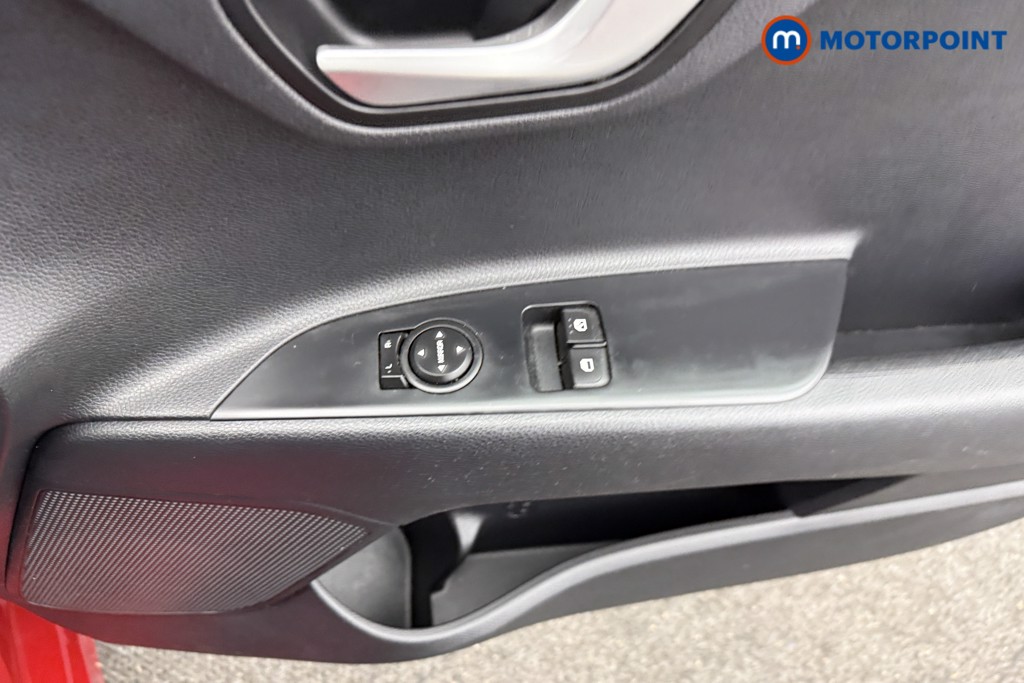 Used Kia Rio 2018 for sale - 77221229: Photo 19
